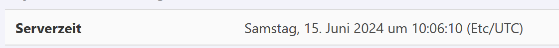 Zeit.png