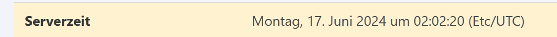 LA.png