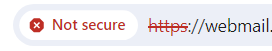 Screenshot 2024-06-23 192025.png