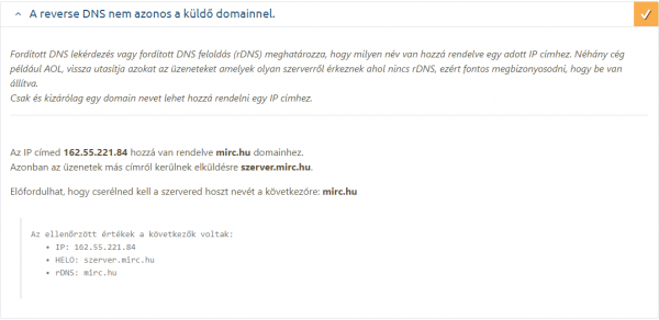 keyhelp_mail.png