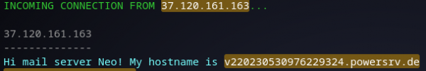 Screenshot_20240705_105142.png