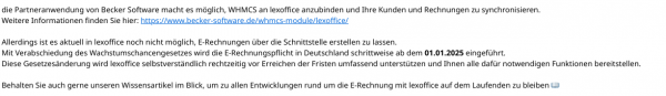 Bildschirmfoto_20240709_085637.png