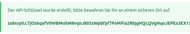 Bildschirmfoto vom 2024-07-09 16-25-30.png