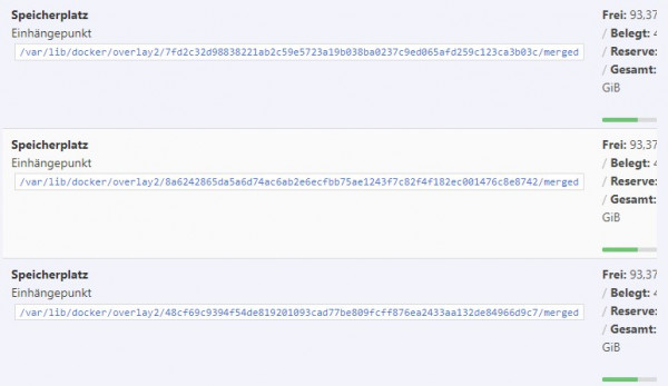 docker-overlays.jpg