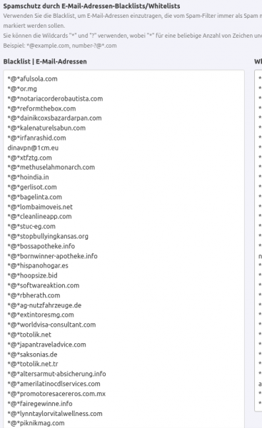 Screenshot_20240719_085749.png