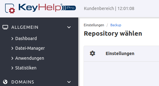 Bildschirmfoto vom 2024-08-01 14-01-08.png