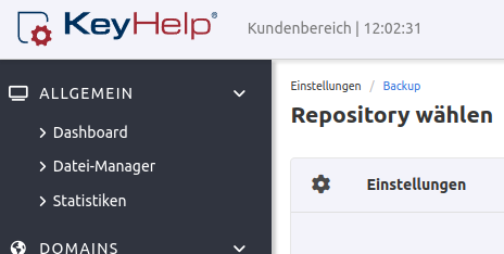 Bildschirmfoto vom 2024-08-01 14-02-31.png