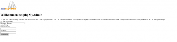 screenshot_20240823_100657.png