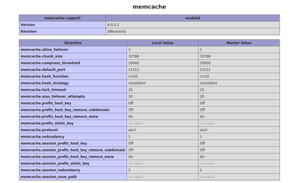 Screenshot from 2024-08-24 08-55-27.png