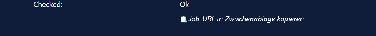 Screenshot 2024-08-26 102729.png