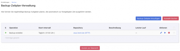 Bildschirmfoto 2024-08-31 um 07.30.21.png