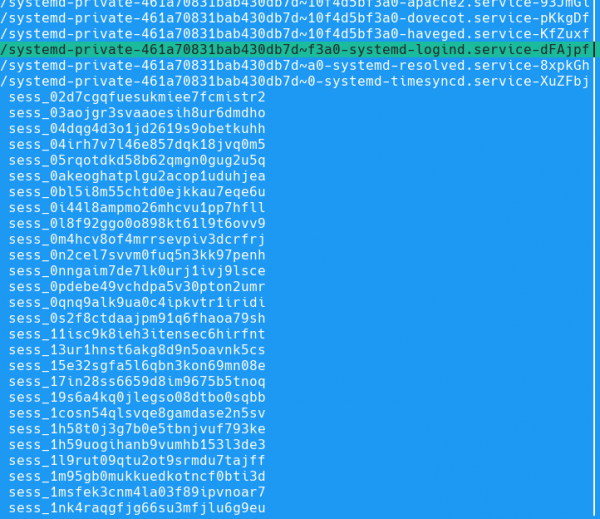 screenshot_20240901_092905.png