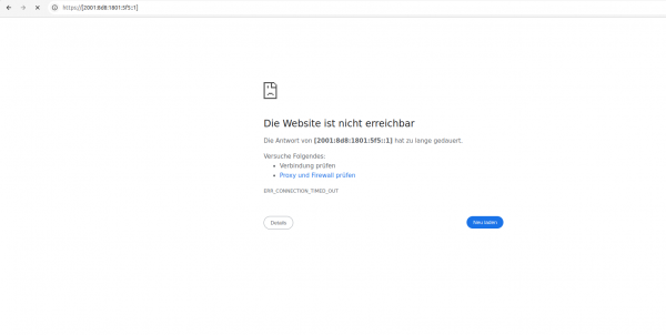 Bildschirmfoto vom 2024-09-06 10-08-39.png