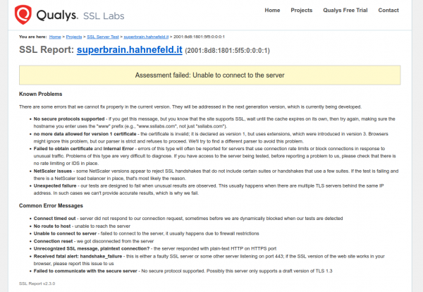 Screenshot from 2024-09-06 16-00-17.png
