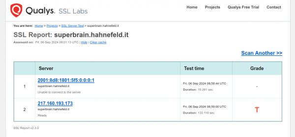 Screenshot from 2024-09-06 16-02-03.png