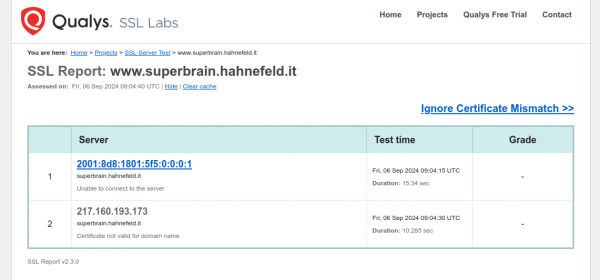 Screenshot from 2024-09-06 16-05-52.png