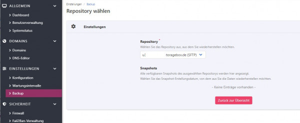 backup2.jpg