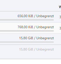 zeigen.png