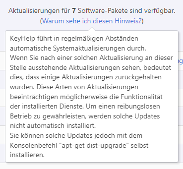 Screenshot_78.png