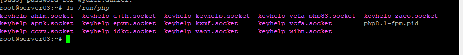 2024-09-21 14_46_51.png