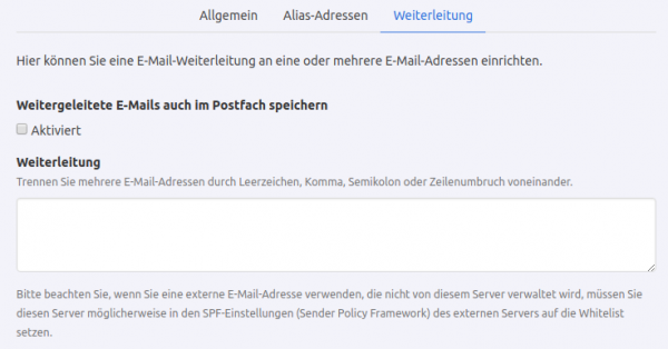 weiterleitung_neu.png
