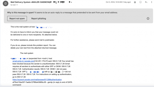 gmail9.png