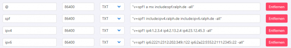 ralphs-dns2.png
