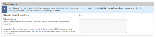 weiterleitung_alt.png