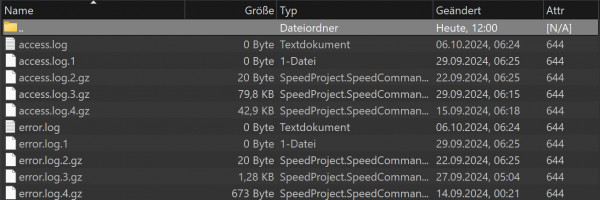 WebserverLogs.jpg
