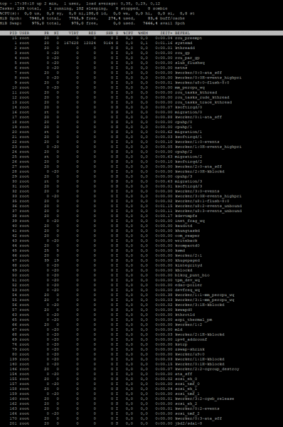 Screenshot 2024-10-18 173826.png