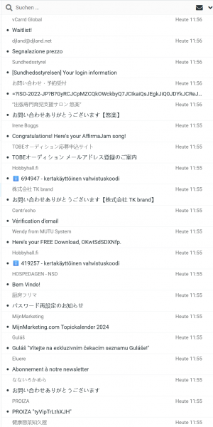 spam-listbomb.png