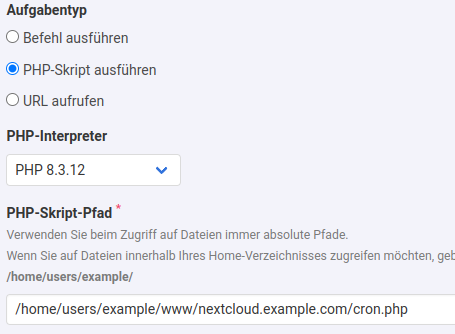 Screenshot_20241024_232113.png