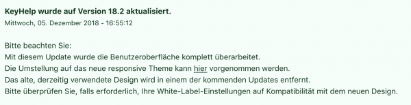 Bildschirmfoto 2018-12-05 um 16.56.51.png
