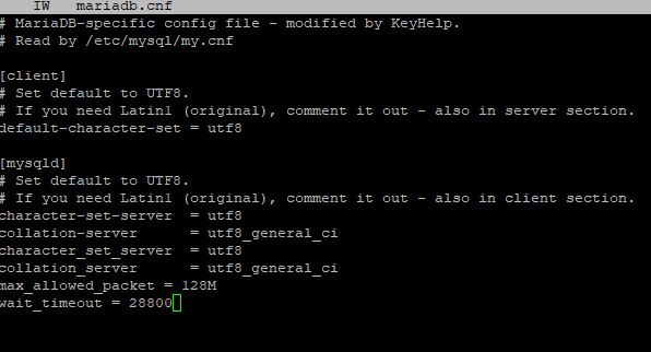 Screenshot 2024-10-30 143556.png