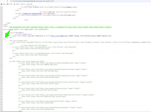 Screenshot 2024-10-31 165138.png