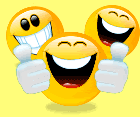 Smiley-Together-82505.gif