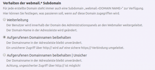 WebmailSubdomain.png