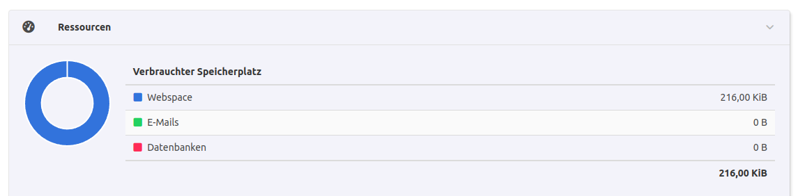 Bildschirmfoto vom 2024-11-06 09-42-04.png