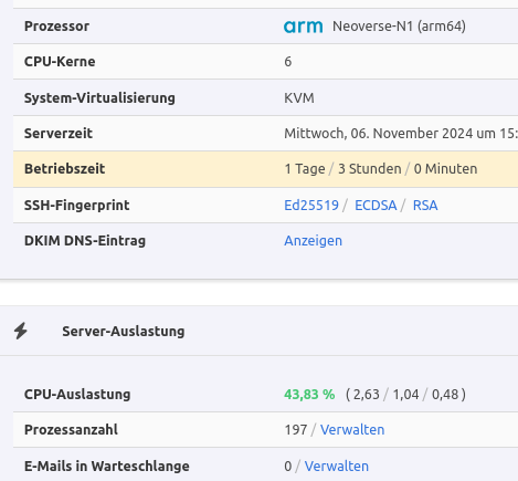 Dashboard.png