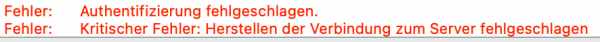Bildschirmfoto 2024-11-10 um 14.35.13.png
