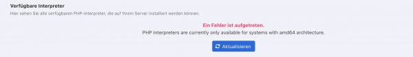 Bildschirmfoto 2024-11-10 um 14.41.20.png