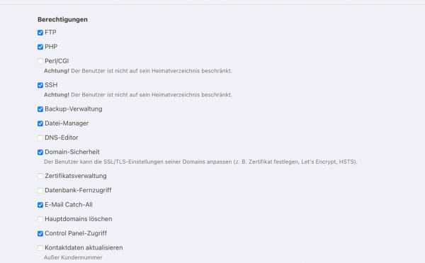 Bildschirmfoto 2024-11-11 um 12.43.24.png