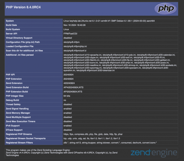 SCR-20241120-pgod.png