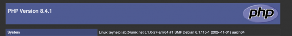 SCR-20241122-kslk.png