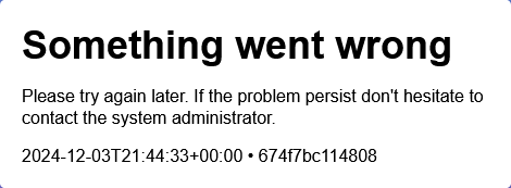 Screenshot 2024-12-03 at 22-44-44 .png