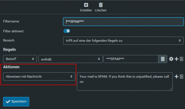 abweisen-mit-nachricht.png