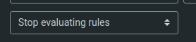 Screenshot from 2024-12-06 17-27-53.png