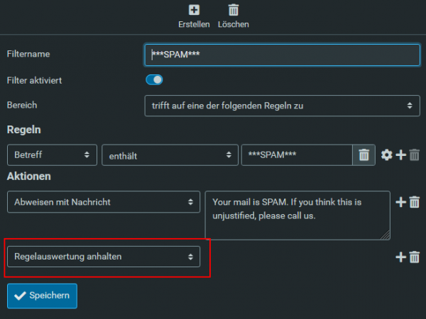 abweisen-mit-nachrich2t.png