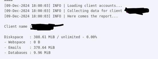 screen.png