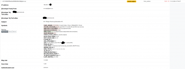 Screenshot 2024-12-13 125622.png